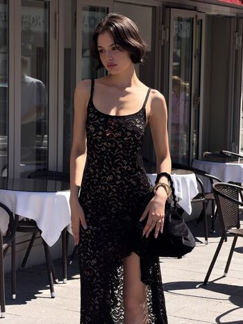 Sonya Zoloeva