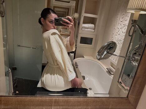 Sonya Zoloeva