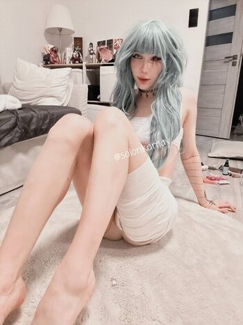 Sonyafj