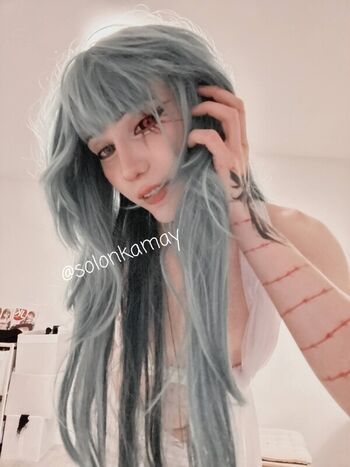 Sonyafj