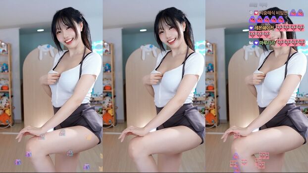 sooflower