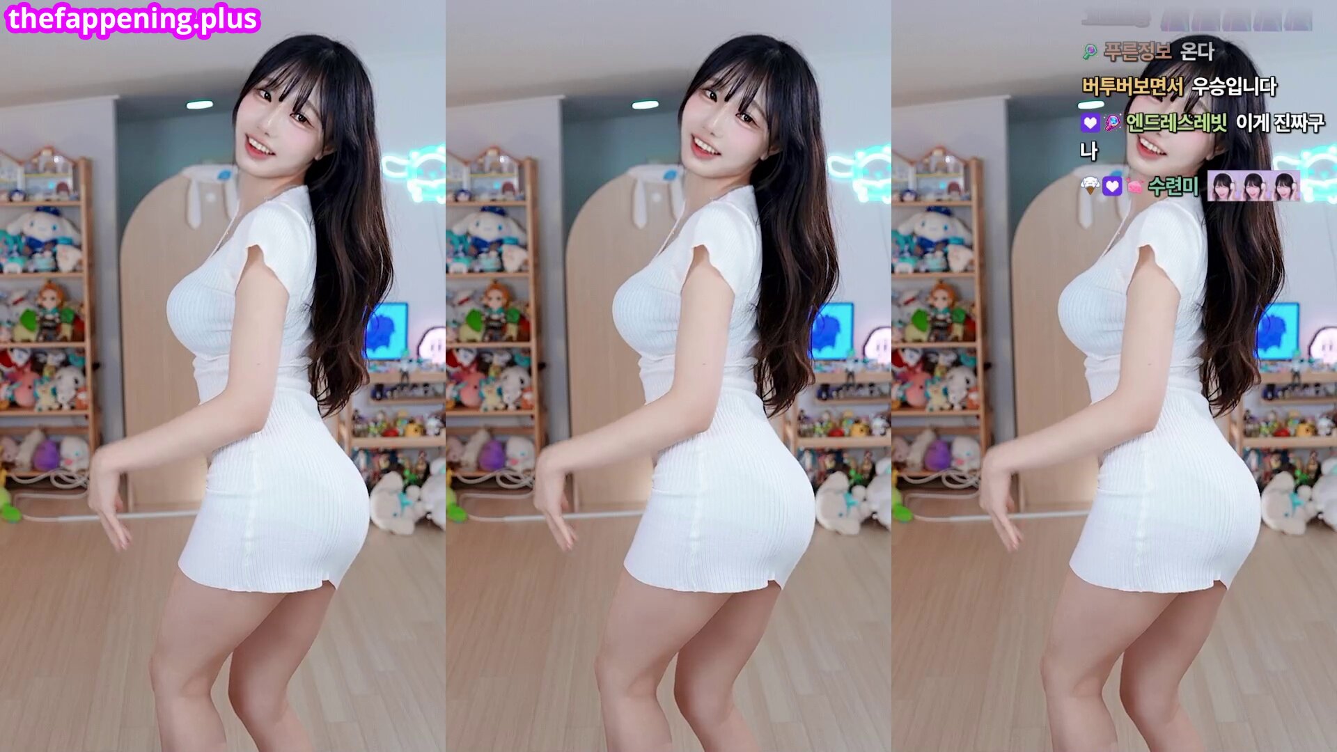 sooflower