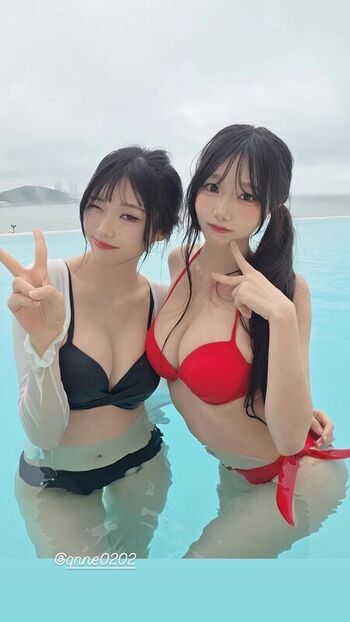 sooflower