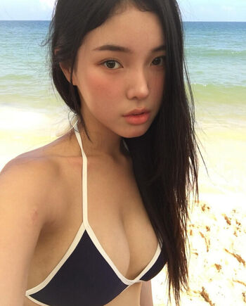 Soonjoohada