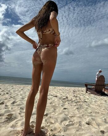Sophia Culpo