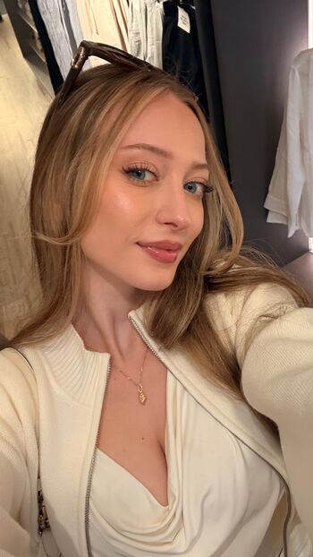 Sophia Diamond