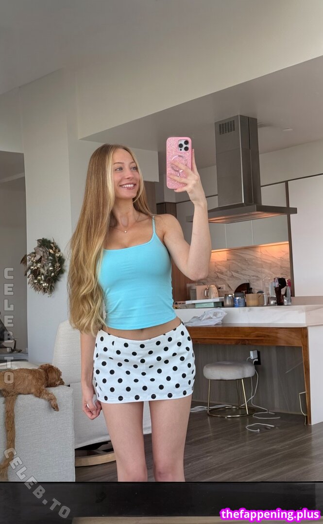 Sophia Diamond