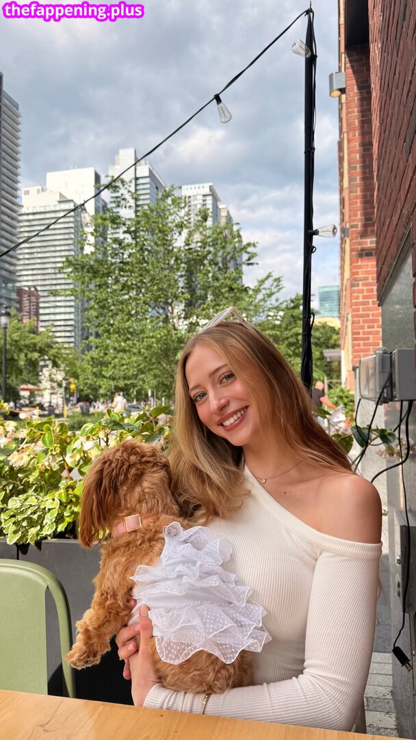 Sophia Diamond