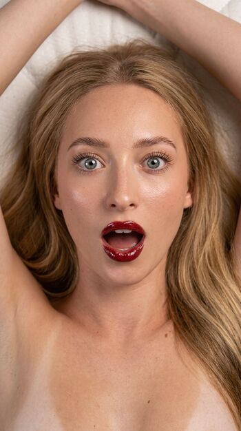 Sophia Diamond
