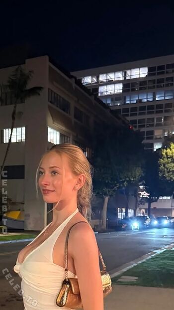 Sophia Diamond