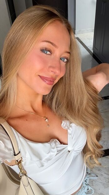 Sophia Diamond
