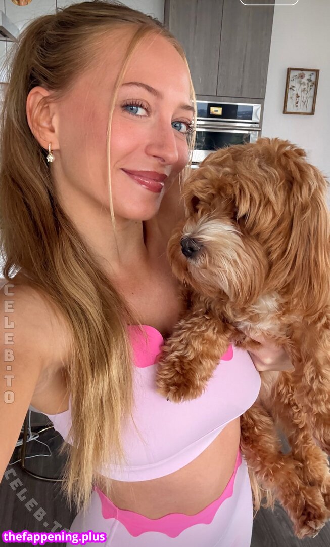 Sophia Diamond