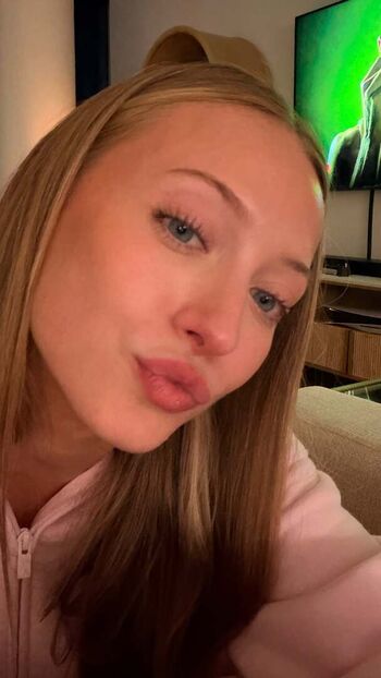 Sophia Diamond