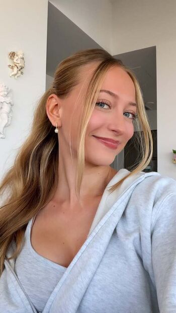 Sophia Diamond