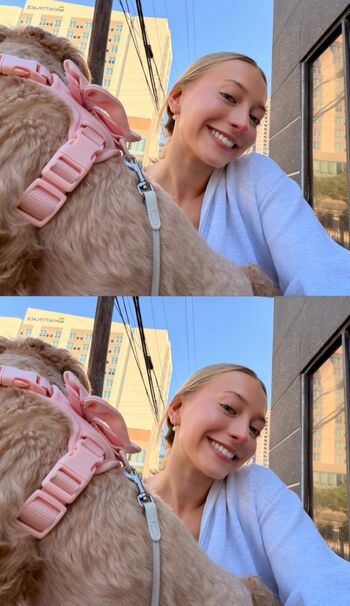 Sophia Diamond