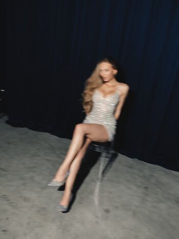 Sophia Diamond