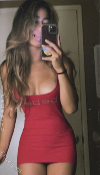 sophia.frutos