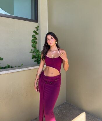 Sophia Giuffrida