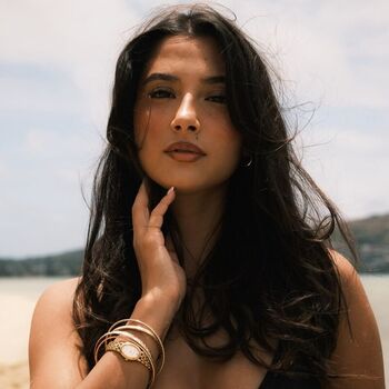 Sophia Giuffrida