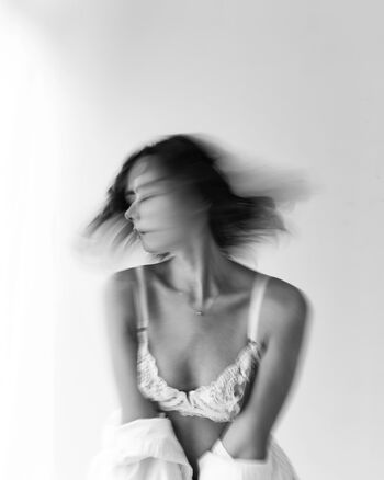 Sophia Gray
