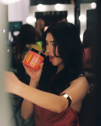 Sophia Laforteza