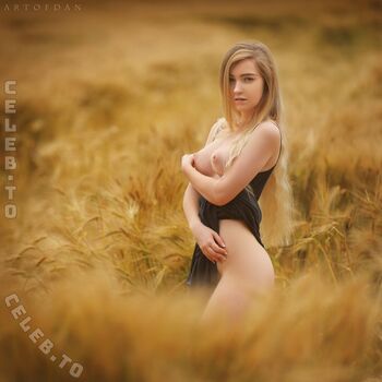 Sophia.modelgallery