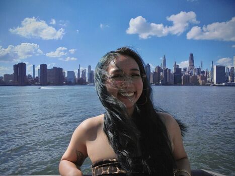 Sophia Phan