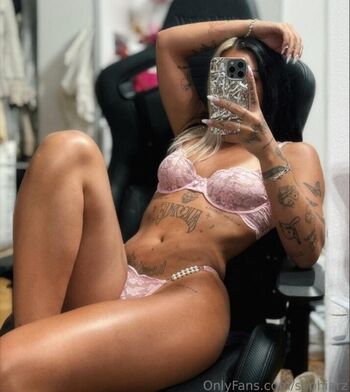 Sophia_rizou