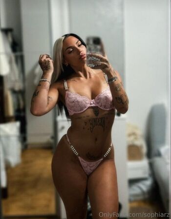Sophia_rizou