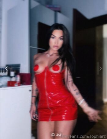 Sophia_rizou