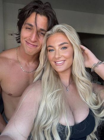 Sophia Smith