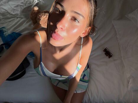 Sophia Symmons