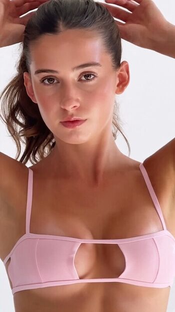 Sophia Symmons