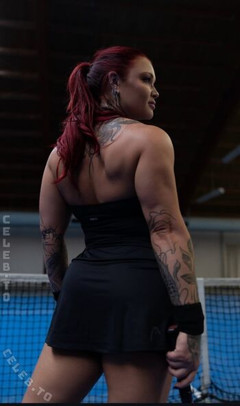Sophia Thiel