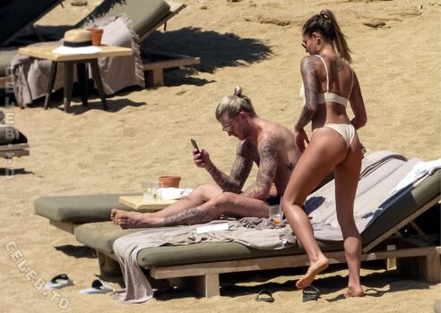 Sophia Thomalla