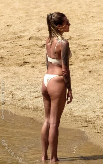 Sophia Thomalla