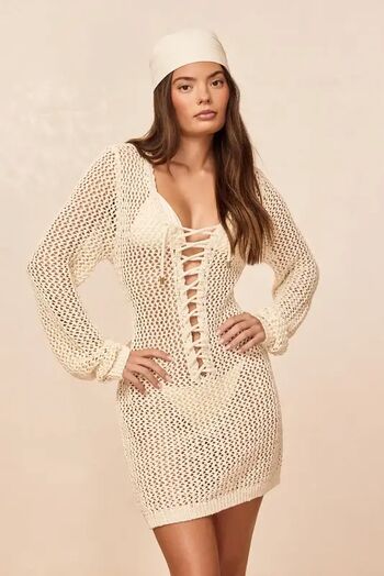 Sophia Vantuno