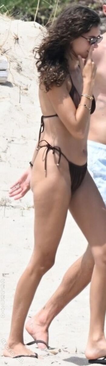 Sophia Weber