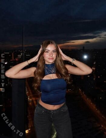 Sophia_xs