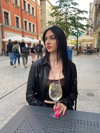 sophiaabelow