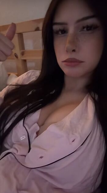 Sophiaclai1re