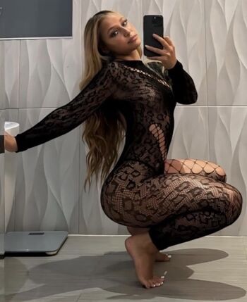 sophiasilverstein