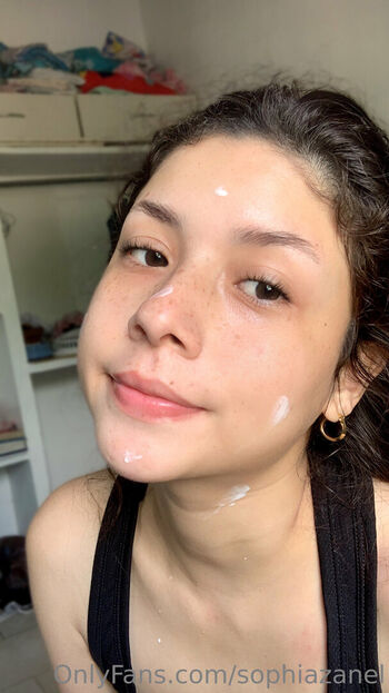 sophiazanel