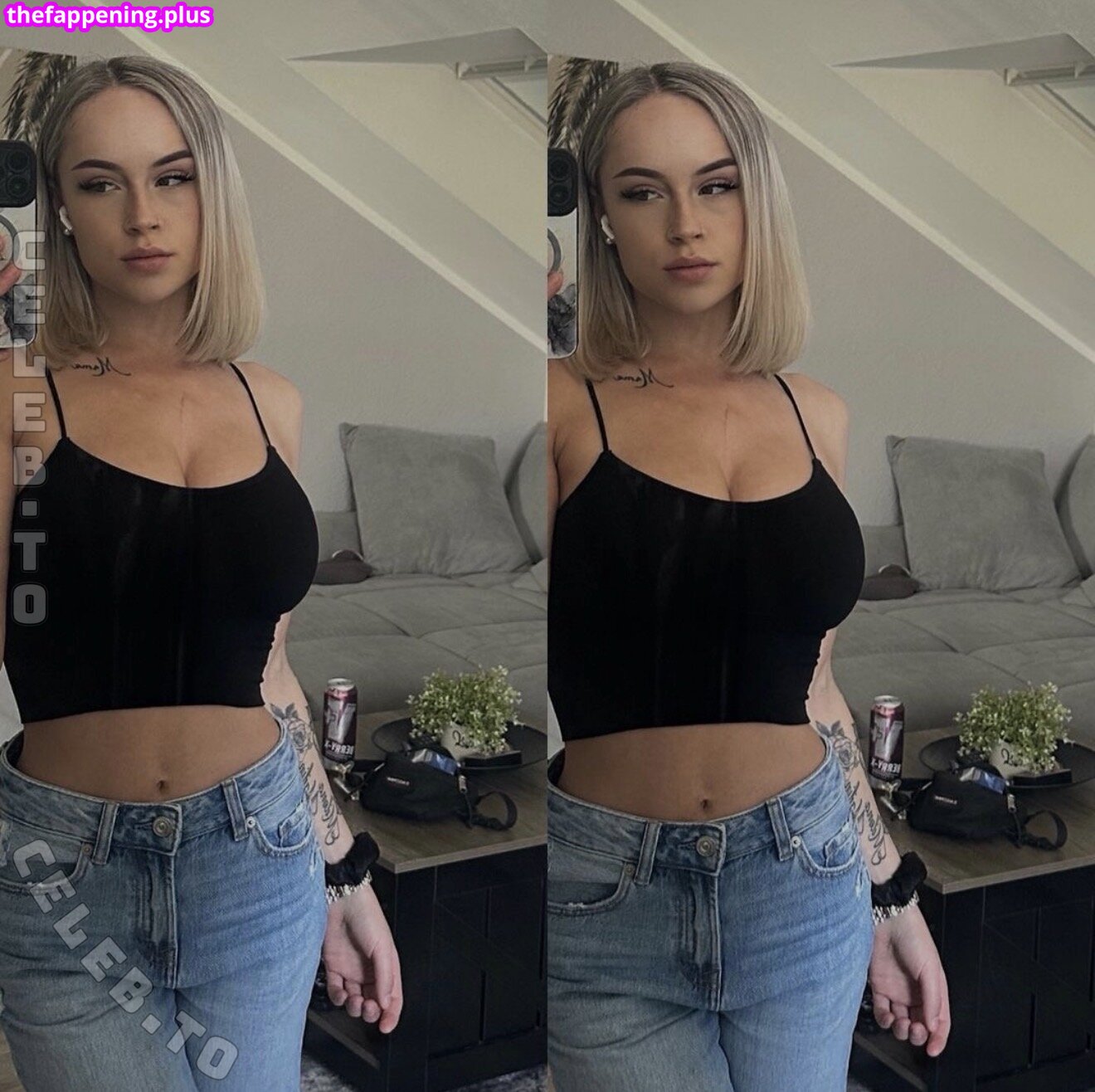 Sophie.a.s
