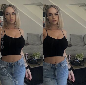Sophie.a.s