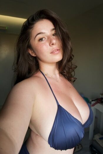 Sophie Bell