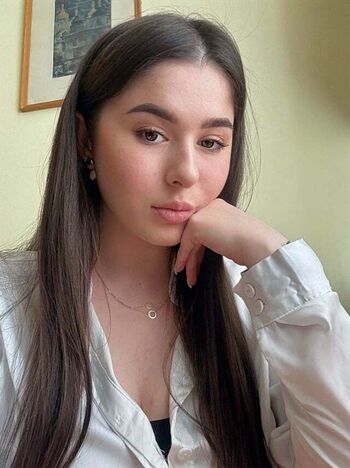 Sophie Bell