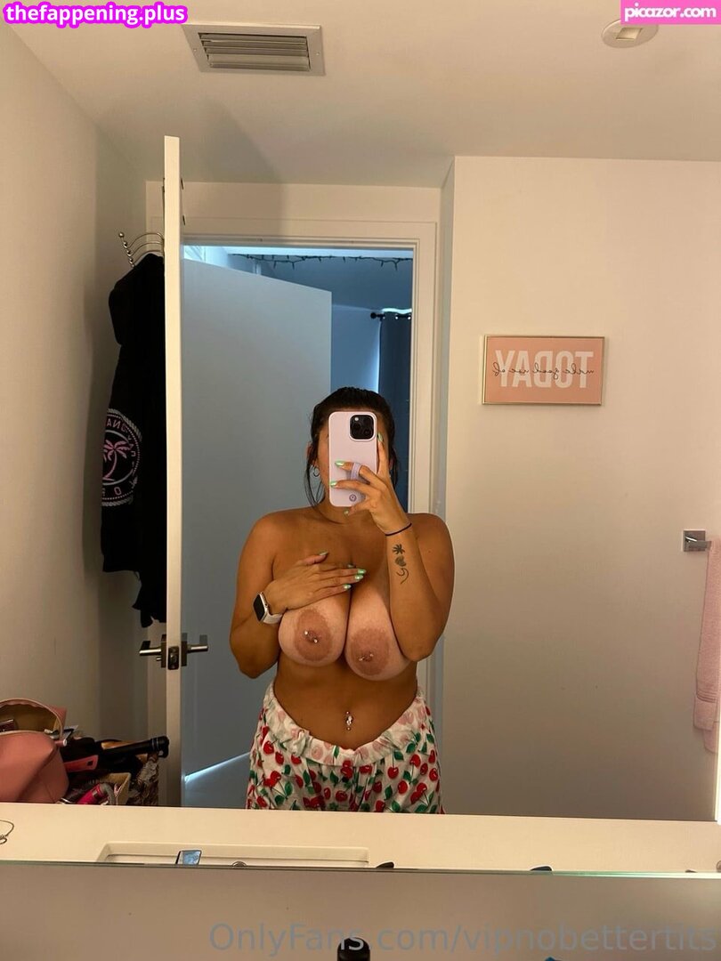 Sophie Chanel