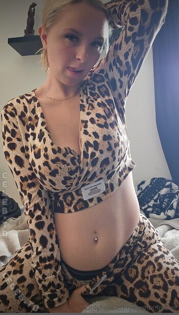 Sophie Forster