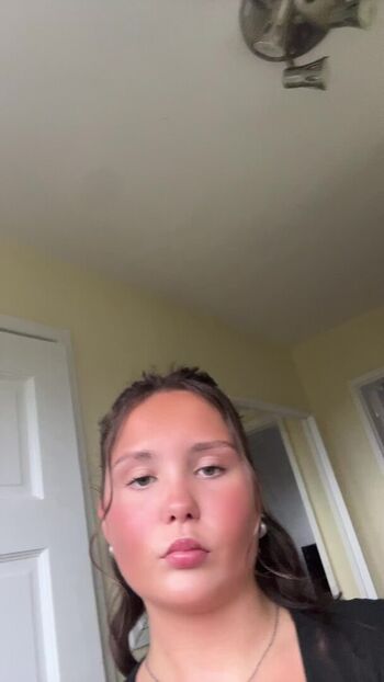 Sophie Lamont